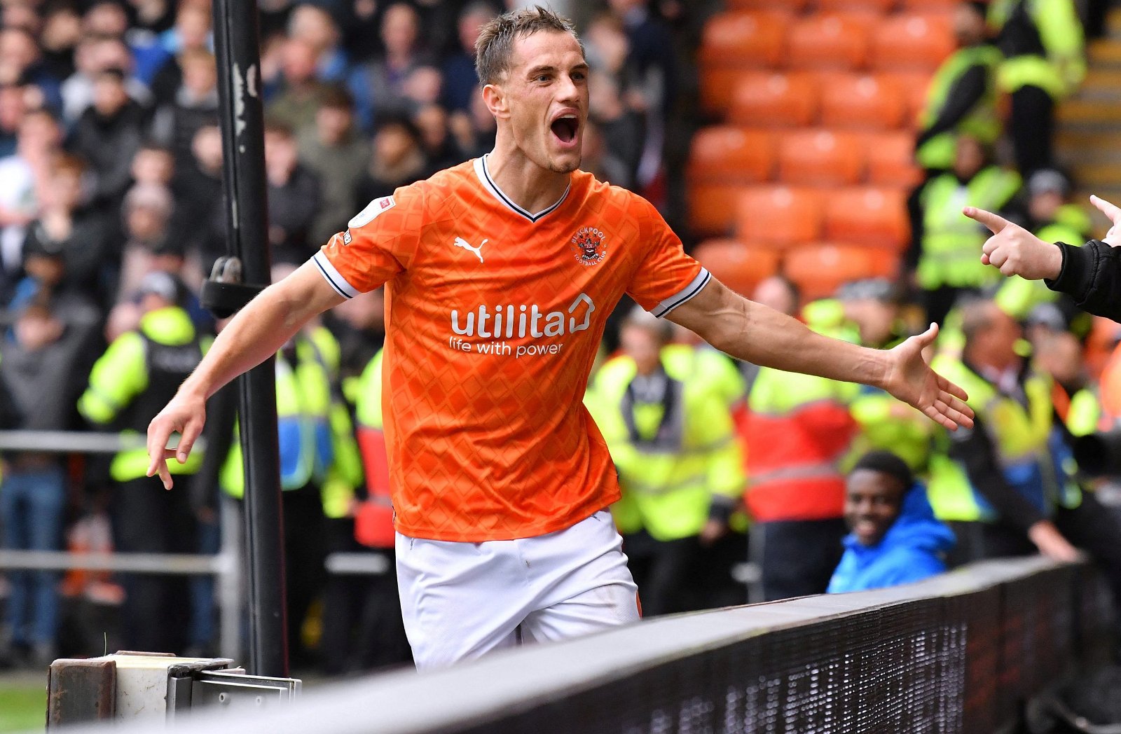 West Brom could ditch Grant for Jerry Yates West Brom could ditch Grant for Jerry Yates