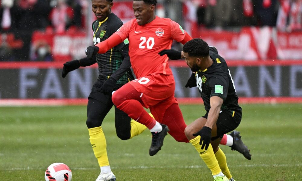 Spurs: Paratici considering David swoop