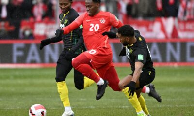 Spurs: Paratici considering David swoop