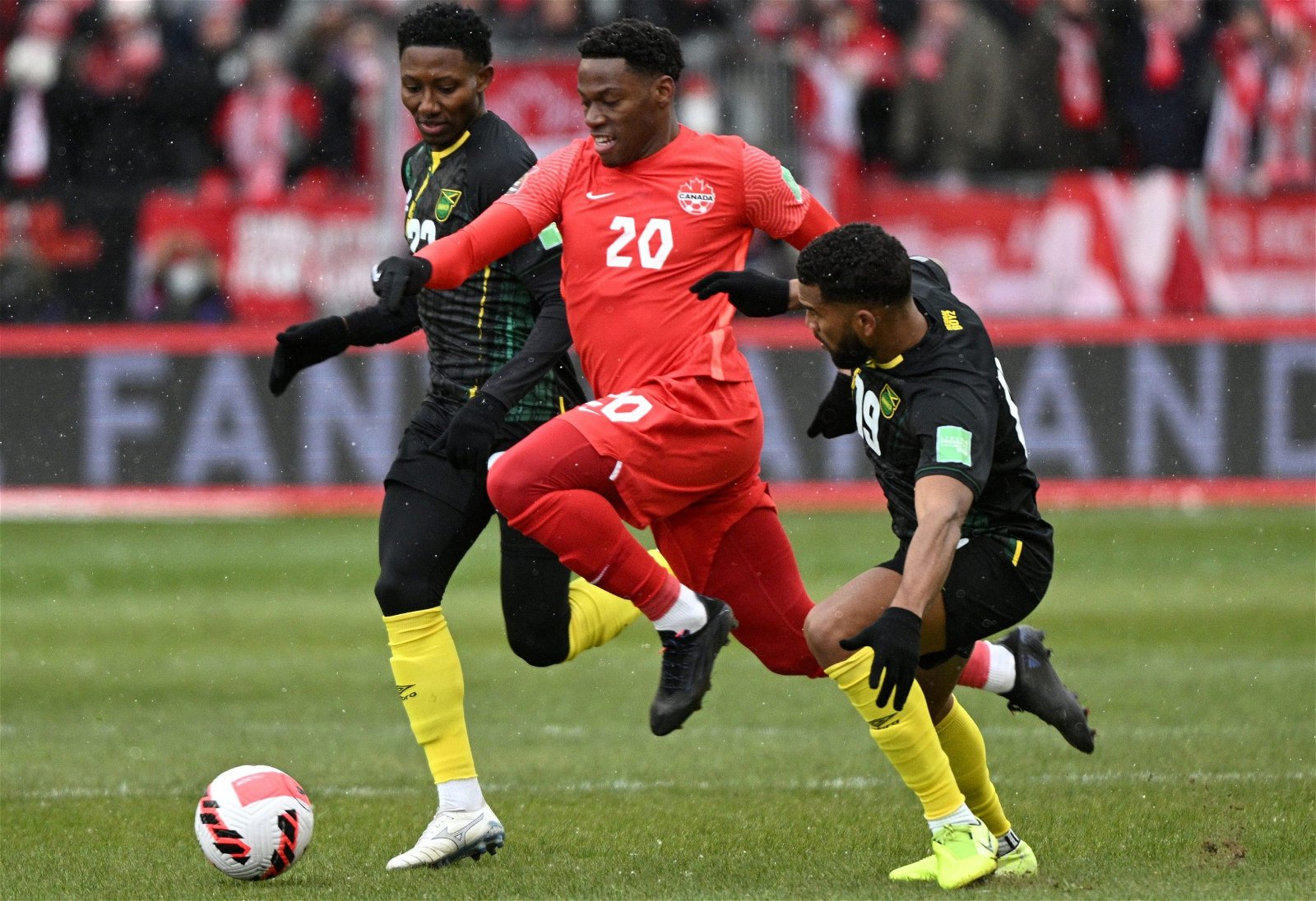 Spurs: Paratici considering David swoop Spurs: Paratici considering David swoop