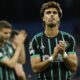 Southampton could land Celtic’s Jota Southampton could land Celtic’s Jota
