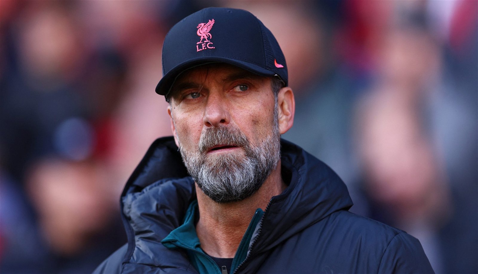 Who could Liverpool sign after FSG sell? Who could Liverpool sign after FSG sell?