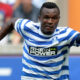 Xinjiang 1-7 Qingdao: Kingsley Onuegbu at the double in China eight-goal spree