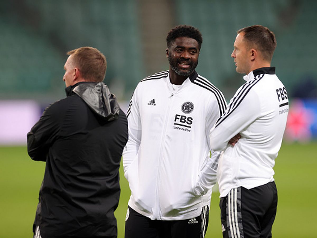 Ex Arsenal and Liverpool star to make history as manager of English club