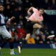 Kyle Bartley is shining again at West Brom