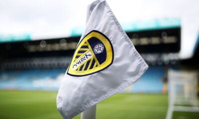 Leeds United aim to get player out on loan this January Leeds United aim to get player out on loan this January