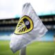 Leeds United aim to get player out on loan this January Leeds United aim to get player out on loan this January