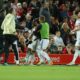 Leeds: Predicted XI, team & injury news