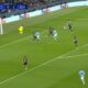 17-year-old scores for Man City in Champions League with first goal