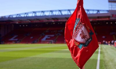 Liverpool learn price of Barcelona target ahead of potential January move Liverpool learn price of Barcelona target ahead of potential January move