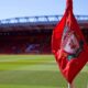 Liverpool learn price of Barcelona target ahead of potential January move Liverpool learn price of Barcelona target ahead of potential January move