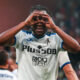 Juric backs Ademola Lookman to regain form as Atalanta’s scoring woes continue Juric backs Ademola Lookman to regain form as Atalanta’s scoring woes continue