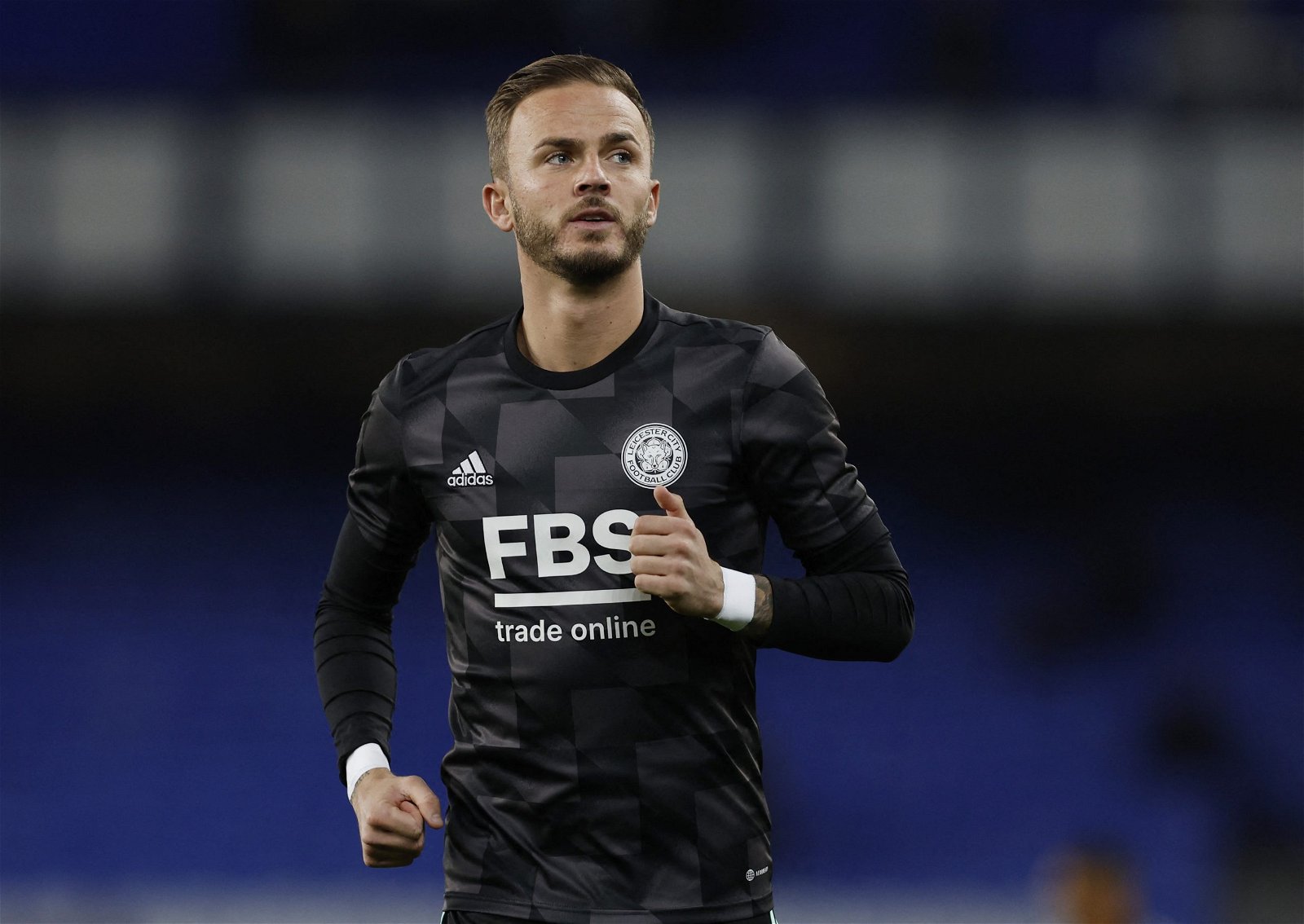 Newcastle switch a “good move” for Maddison Newcastle switch a “good move” for Maddison