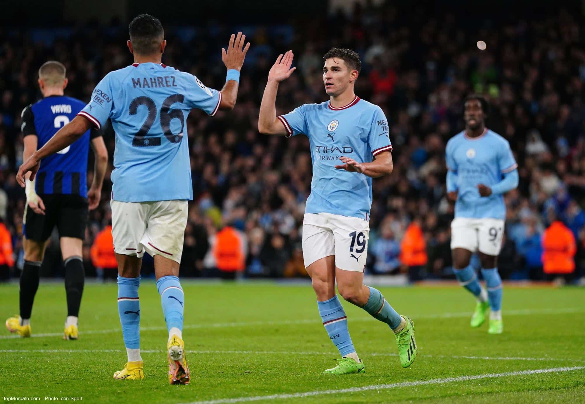 Manchester City – Chelsea match: TV channel and probable line-ups Manchester City – Chelsea match: TV channel and probable line-ups