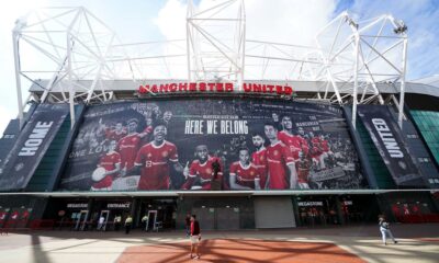 a contender for redemption would have said no