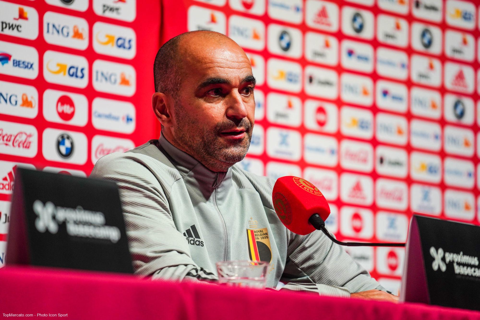 Match Belgium – Canada: TV channel and probable line-ups Match Belgium – Canada: TV channel and probable line-ups