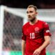 Match Denmark – Tunisia: TV channel and probable line-ups Match Denmark – Tunisia: TV channel and probable line-ups