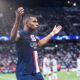 Galtier affirms it, Mbappé is not above the club! Galtier affirms it, Mbappé is not above the club!