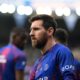 Revealed: When Lionel Messi could decide between Barcelona or Inter Miami transfer Revealed: When Lionel Messi could decide between Barcelona or Inter Miami transfer