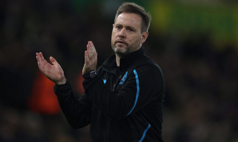 Predicted QPR XI vs Huddersfield Predicted QPR XI vs Huddersfield
