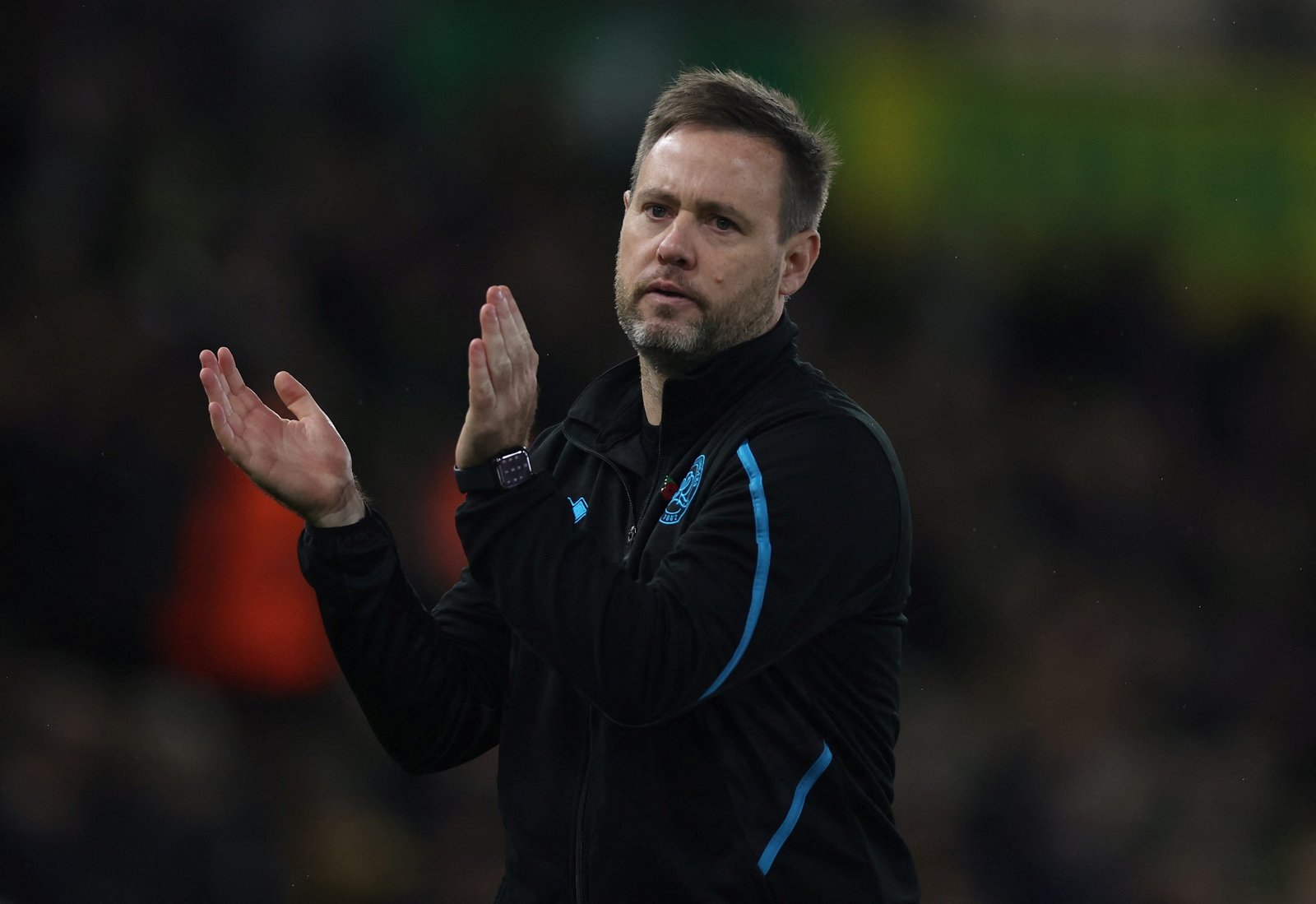 Predicted QPR XI vs Huddersfield Predicted QPR XI vs Huddersfield
