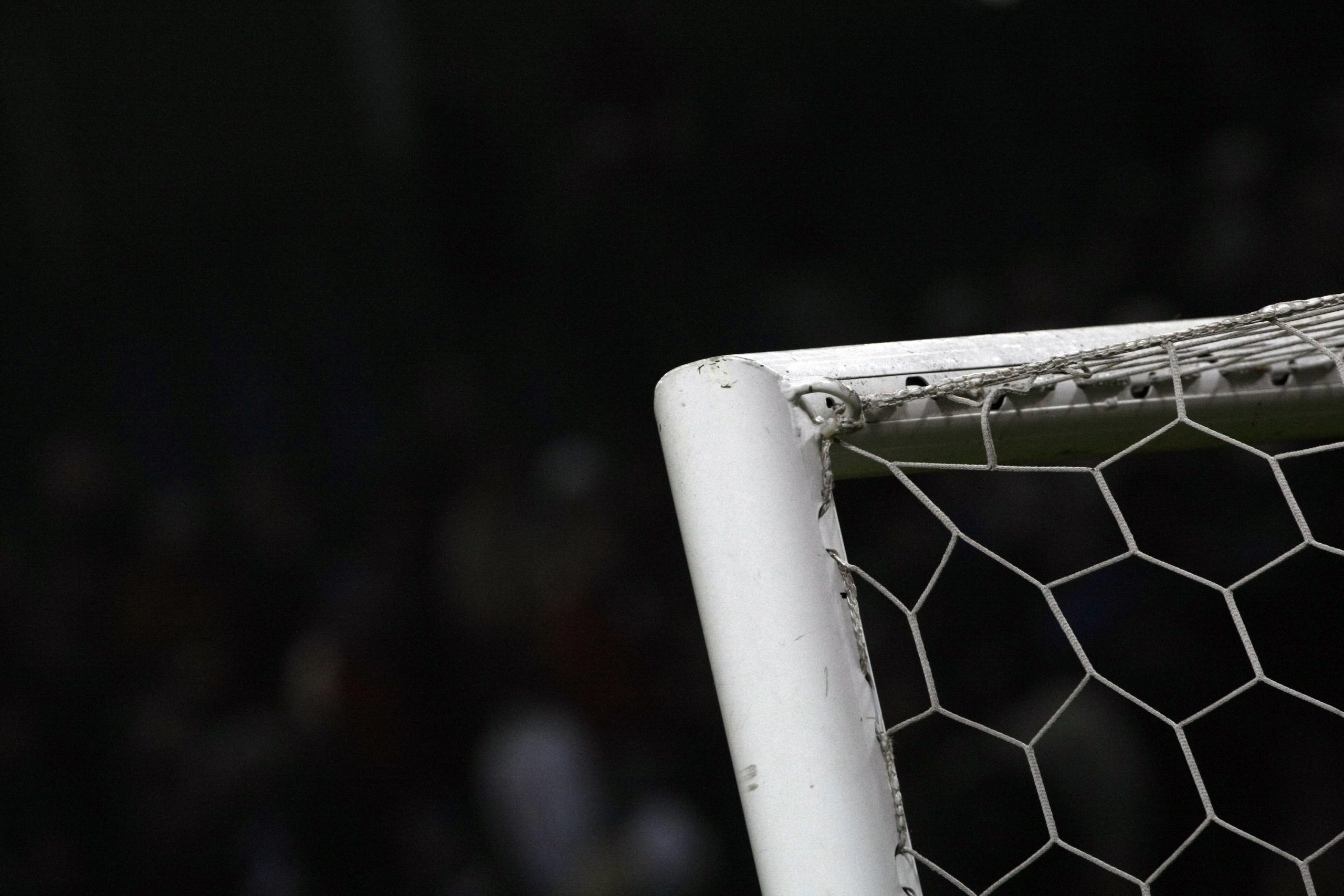 World Cup best and worst penalty shootout records World Cup best and worst penalty shootout records