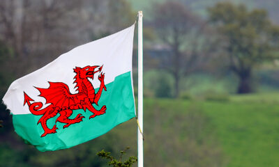 Wales National Football Team Preview