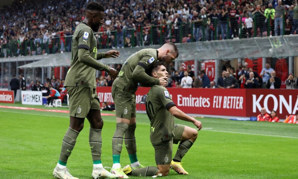 Manchester United offer prominent role to 23-year-old during transfer talks Manchester United offer prominent role to 23-year-old during transfer talks