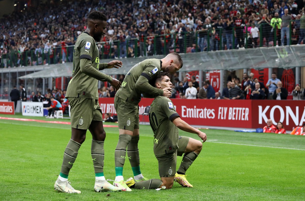 Manchester United offer prominent role to 23-year-old during transfer talks