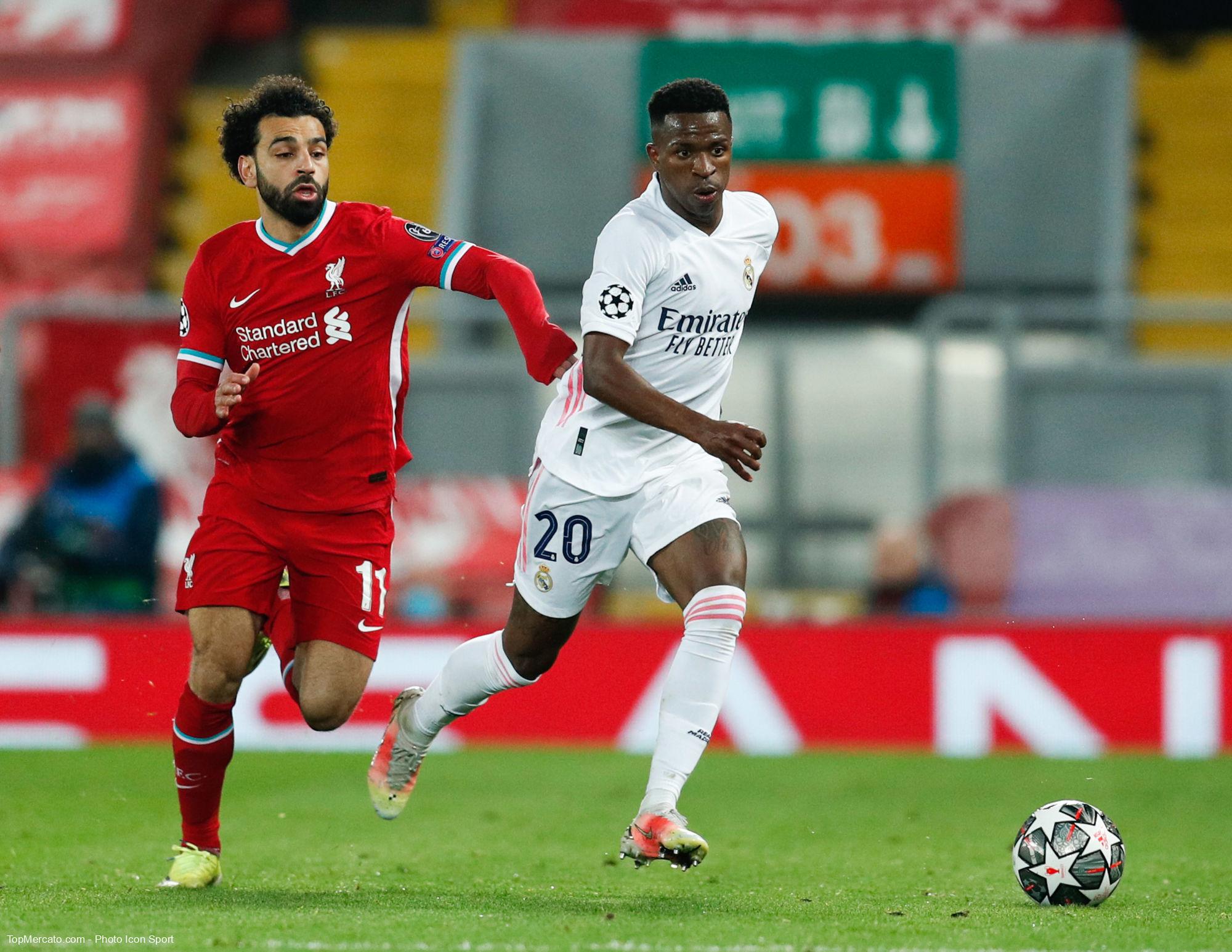 manager issues warning to Liverpool manager issues warning to Liverpool