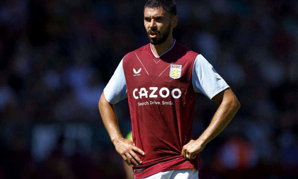 Sunderland can land an Evans heir in Sanson Sunderland can land an Evans heir in Sanson