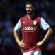 Sunderland can land an Evans heir in Sanson Sunderland can land an Evans heir in Sanson