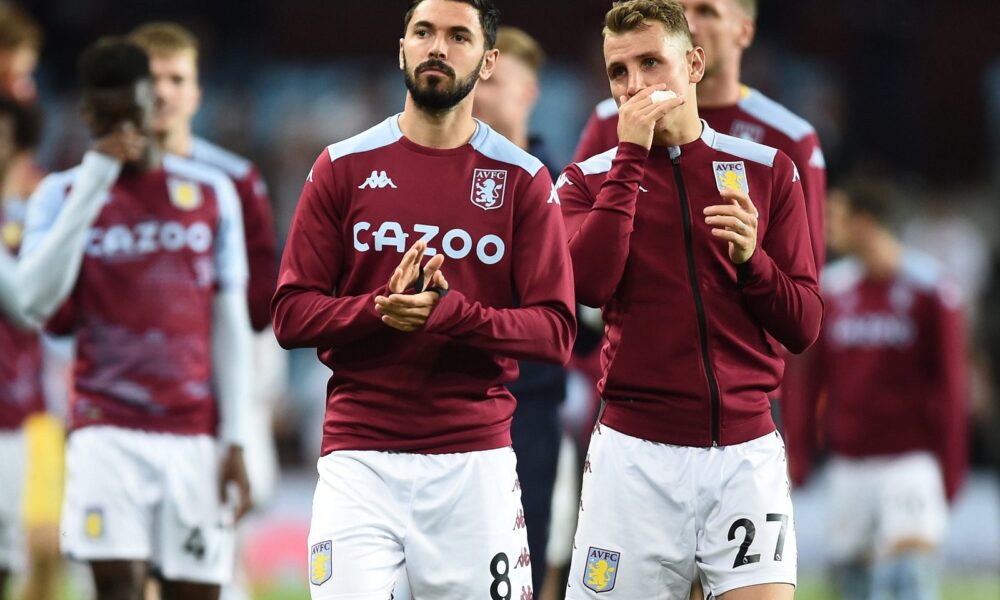 Sunderland must sign Morgan Sanson