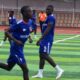 Drab start at NNL Super 4 as Doma shares spoil with Bayelsa in game of Uniteds