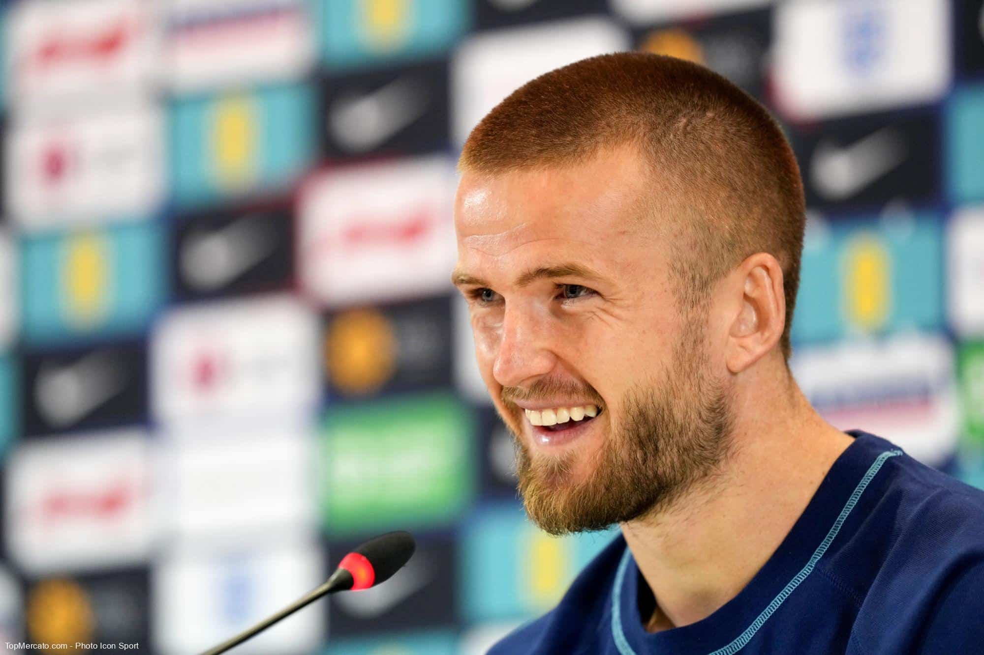 No alcohol in Qatar, the crazy reaction of an English international No alcohol in Qatar, the crazy reaction of an English international