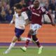 West Ham: Downes was poor vs Blackburn