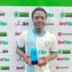 TCCLeague: “We Were Not Comfortable Not Being At The Top,” Ogundana Shola As Beyond Limits FA Go Top