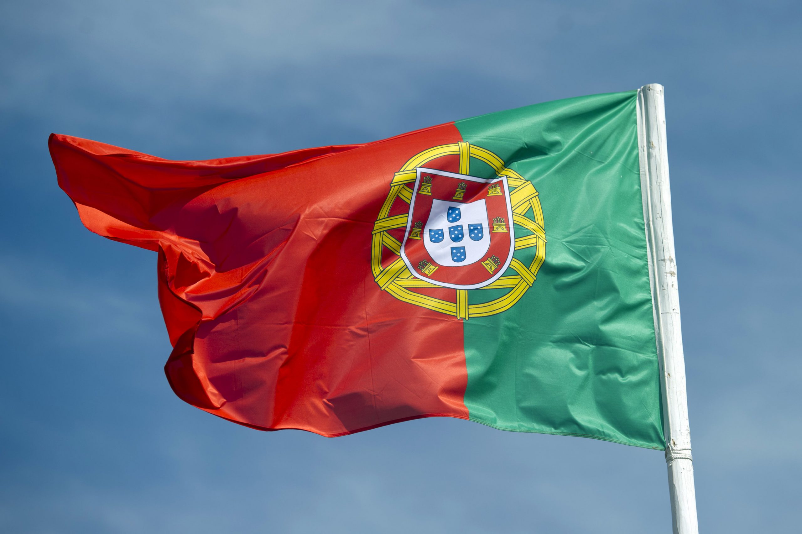 World Cup 2022 | Group H preview World Cup 2022 | Group H preview