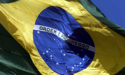 Brazil Football Team preview Brazil National Football Team Preview