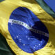 Brazil Football Team preview Brazil National Football Team Preview