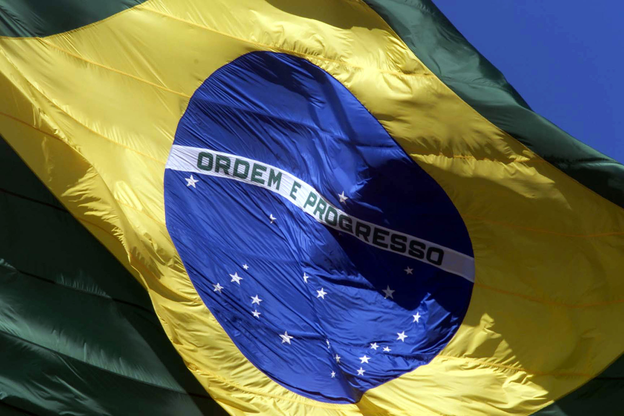 Brazil Football Team preview Brazil National Football Team Preview Brazil Football Team preview Brazil National Football Team Preview