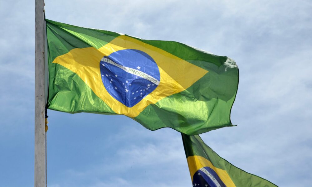 World Cup 2022 | Group G preview