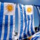 Uruguay Football Team Preview Uruguay National Football Team Preview Uruguay Football Team Preview Uruguay National Football Team Preview