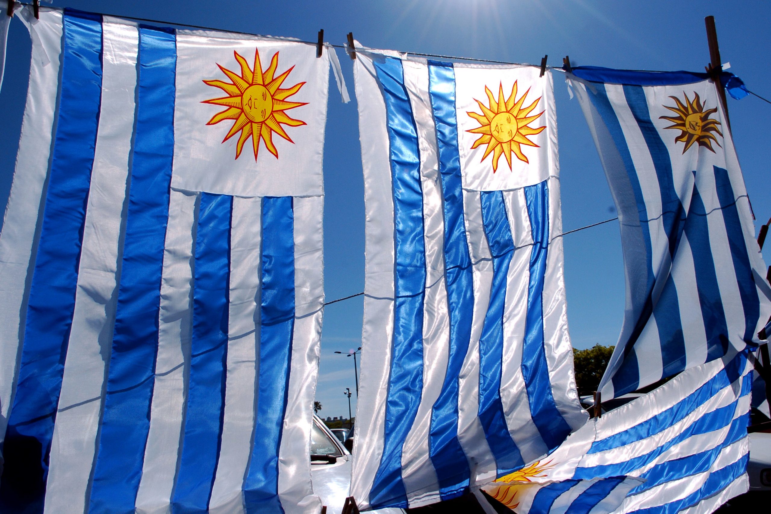 Uruguay Football Team Preview Uruguay National Football Team Preview Uruguay Football Team Preview Uruguay National Football Team Preview