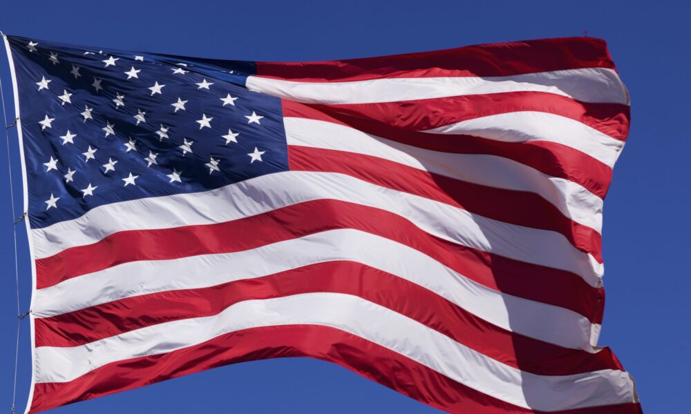 USA Men’s Football Team Preview USA Men’s Football Team Preview