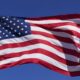 USA Men’s Football Team Preview USA Men’s Football Team Preview