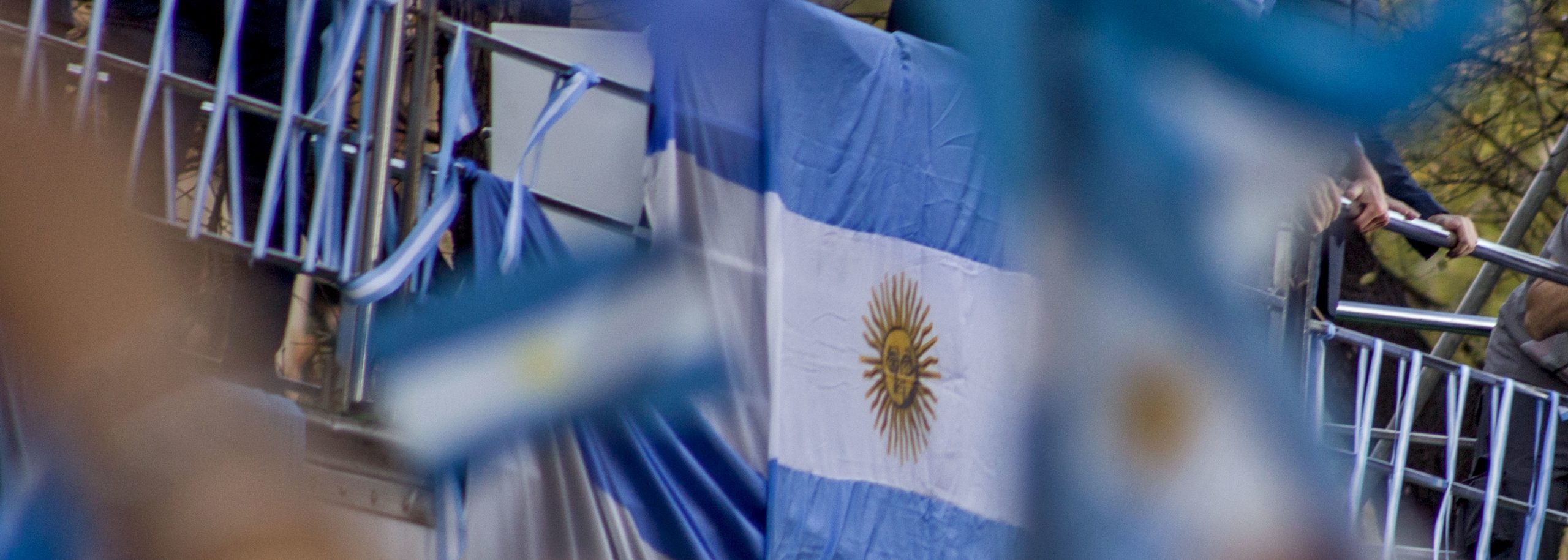 World Cup 2022 | Group C preview World Cup 2022 | Group C preview
