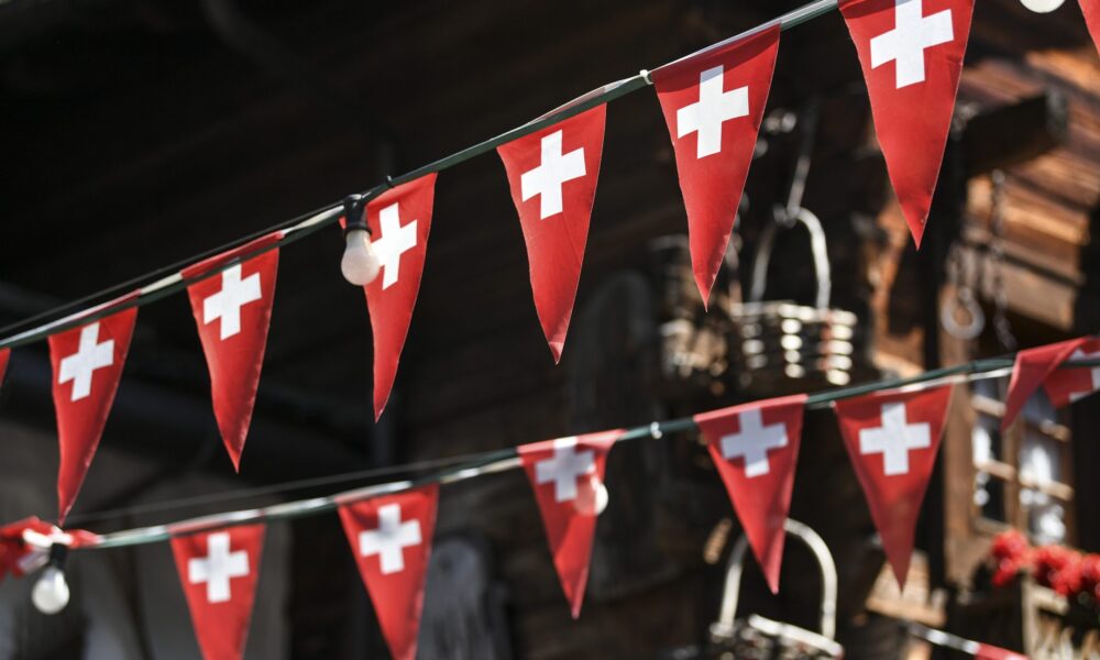 Switzerland Football Team Preview Swtizerland Football Team Preview