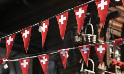 Switzerland Football Team Preview Swtizerland Football Team Preview