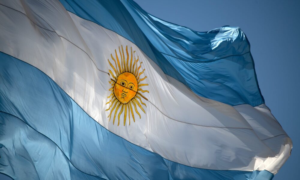 Argentina Football Team Preview Argentina National Football Team Preview